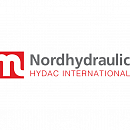 NORDHYDRAULIC